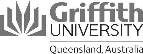 Griffith_Full_Logo_scaledBW